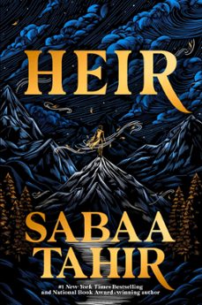 heir (ebook)-sabaa tahir-9780349125572