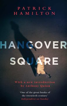 hangover square (ebook)-patrick hamilton-9780349141572