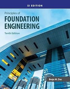principles of foundation engineering, si-braja m. das-9780357684672