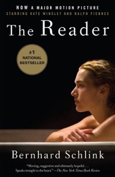 the reader-bernhard schlink-9780375726972