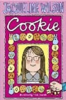 cookie-9780385613972