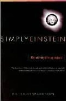 simply einstein: relativity demystified-richard wolfson-9780393325072