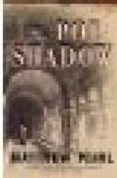 the moviegoer-walker percy-9780413773272