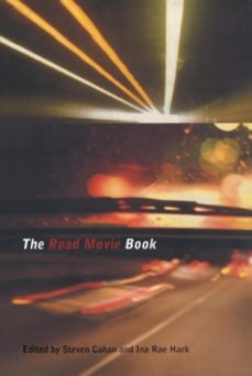 the road movie book-9780415149372