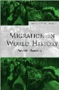 migration in world history-patrick manning-9780415311472