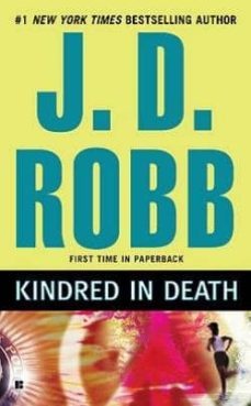 -j. d. robb-9780425233672