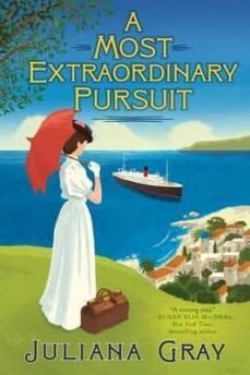 a most extraordinary pursuit-9780425277072