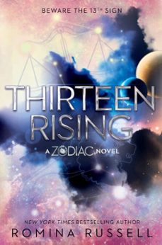 thirteen rising (ebook)-romina russell-9780448493572