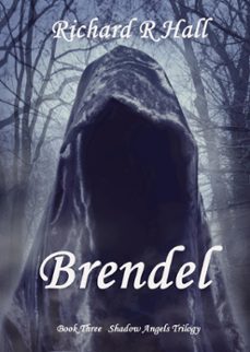 brendel (ebook)-richard hall-9780463183472