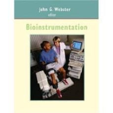 bioinstrumentation-9780471263272