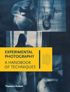 experimental photography-luca bendandi-9780500544372