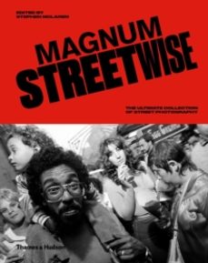-stephen mclaren-9780500545072