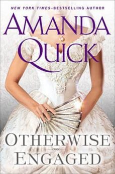 otherwise engaged-9780515155372