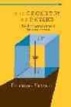 the geometry of physics: an introduction (2nd ed)-theodore frankel-9780521539272