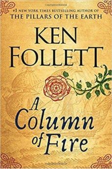 -ken follett-9780525954972