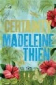 certainty-madeleine thien-9780571234172