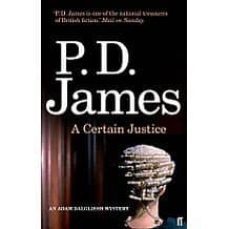 a certain justice-p.d. james-9780571248872