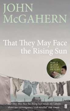 -john mcgahern-9780571250172