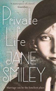 private life (ebook)-jane smiley-9780571258772