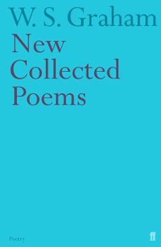 new collected poems (ebook)-w.s. graham-9780571262472