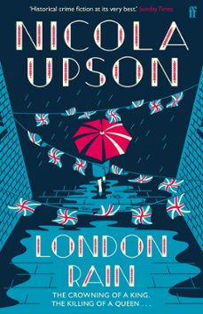 london rain (ebook)-nicola upson-9780571287772