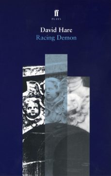 racing demon (ebook)-david hare-9780571301072