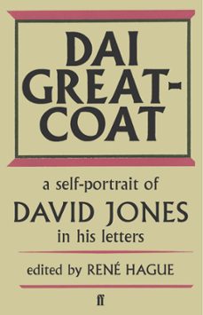dai greatcoat (ebook)-david jones-9780571310272