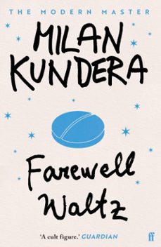 farewell waltz (ebook)-milan kundera-9780571367672