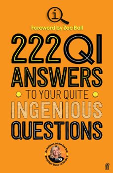 222 qi answers to your quite ingenious questions (ebook)-9780571381272