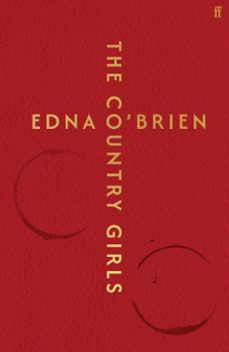the country girls (ebook)-edna o brien-9780571396672