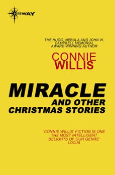 -connie willis-9780575120372