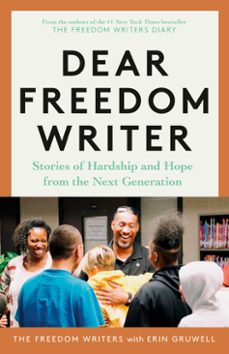 dear freedom writer (ebook)-erin gruwell-9780593239872