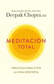 meditacion total (ebook)-deepak chopra-9780593312872