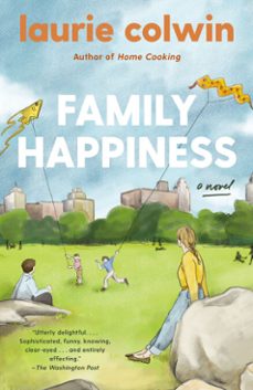 family happiness (ebook)-laurie colwin-9780593313572