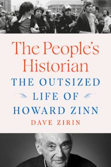 -dave zirin-9780593473672