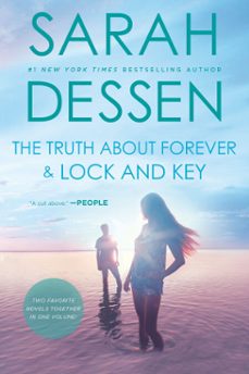 -sarah dessen-9780593527672