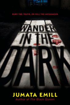wander in the dark (ebook)-jumata emill-9780593651872
