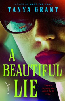 a beautiful lie (ebook)-tanya grant-9780593954072