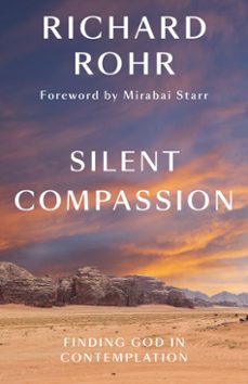 -richard rohr-9780593982372