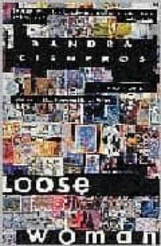 loose woman: poems-sandra cisneros-9780679755272