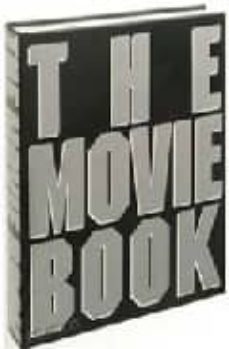 the movie book-9780714838472