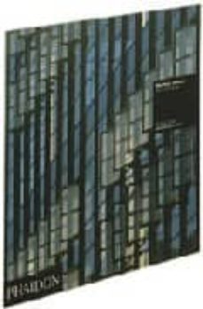 bauhaus, dessau: walter gropius-dennis sharp-9780714842172