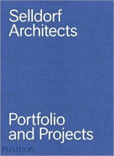 selldorf architects-annabelle selldorf-9780714871172