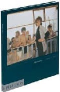 martin parr-9780714898872