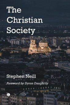 -stephen neill-9780718896072