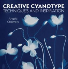 creative cyanotype-angela chalmers-9780719842672