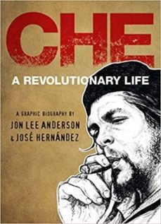che-9780735221772