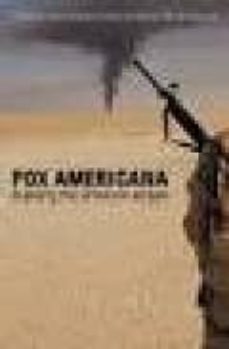 pox americana: exposing the american empire-john bellamy foster-robert w. (eds) mcchesney-9780745323572