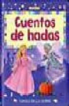 cuentos de hadas-9780746092972