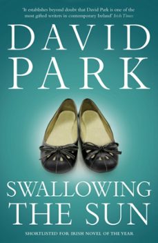 -david park-9780747599272